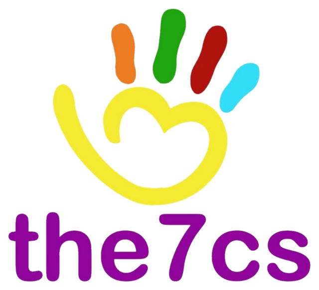 The7Cs